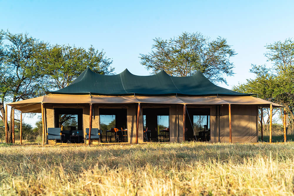 camp-harmonysafaricamps-tanzania