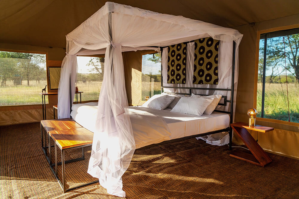 rooms-harmony-safari-camps-tanzania