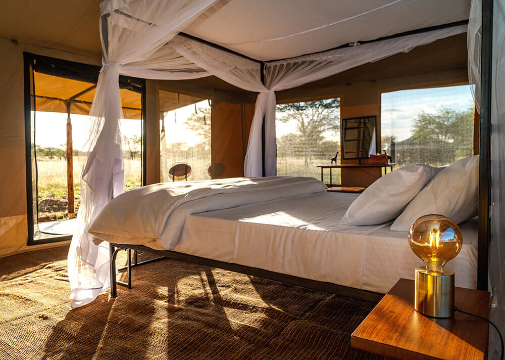 rooms-tents-harmony-safari-camps-tanzania