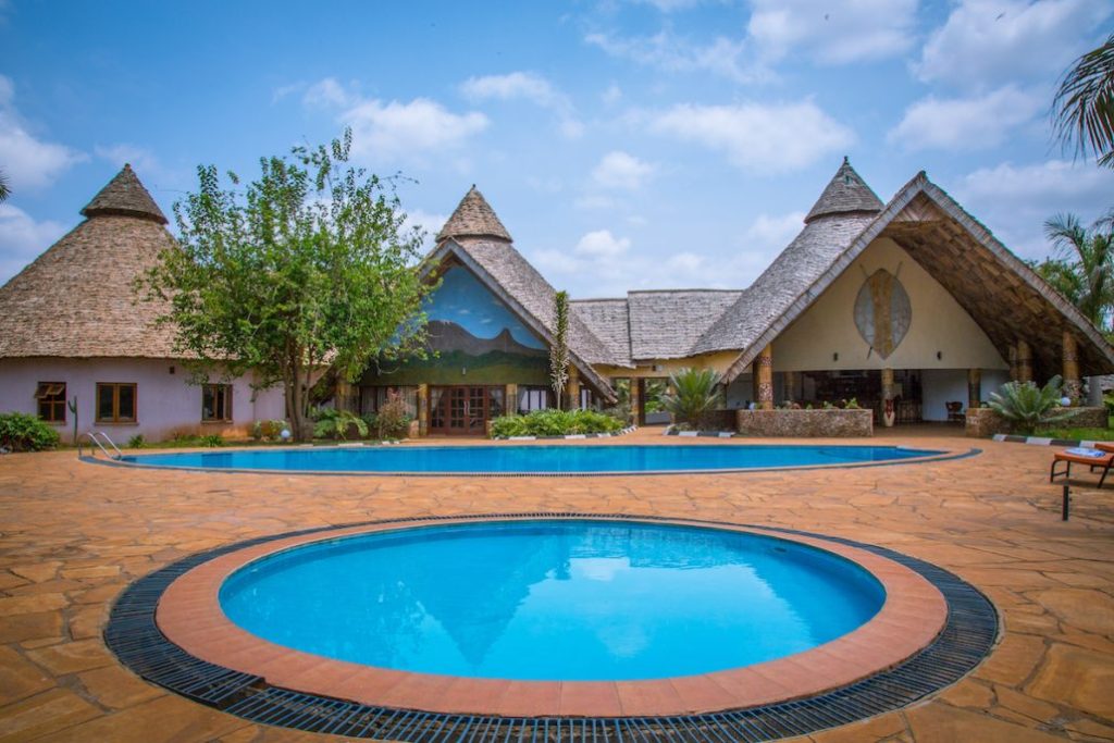 Farm-of-Dream-Lodge-Karatu2