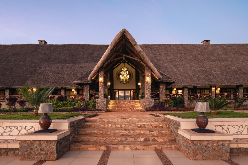 Lodge_1