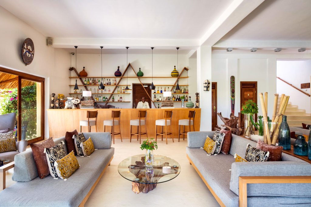 Welcome to our Lounge Bar