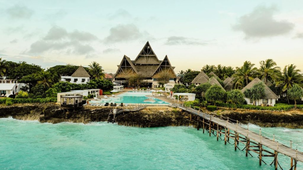 essque-zalu-zanzibar3