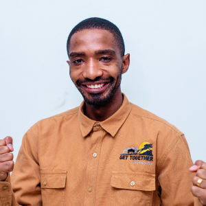 Emmanuel Mnyenye