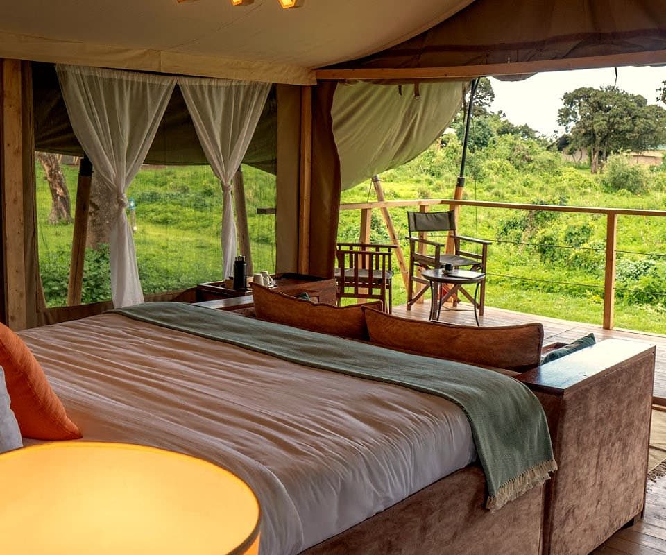 Angata-Ngorongoro-Camp-5