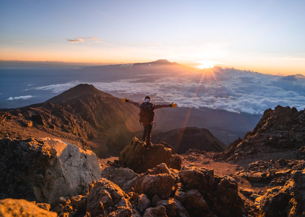 CLIMBING-MOUNT-MERU-IN-TANZANIA-5