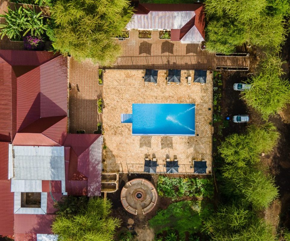 DJI_0162-1024x768