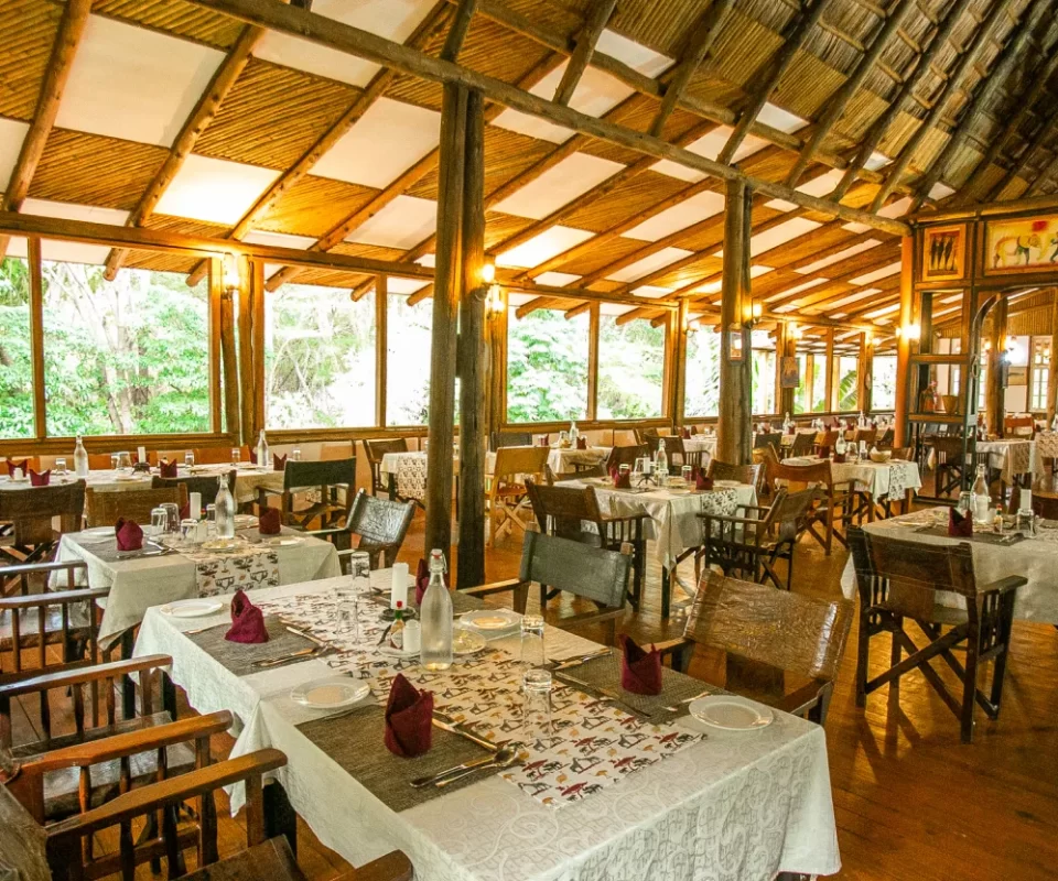 Eileens-Trees-Inn-Gallery-3