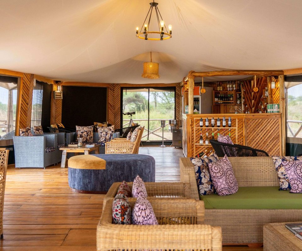 Nyota-Luxury-Camp-1-scaled.jpga-min-1-1-scaled