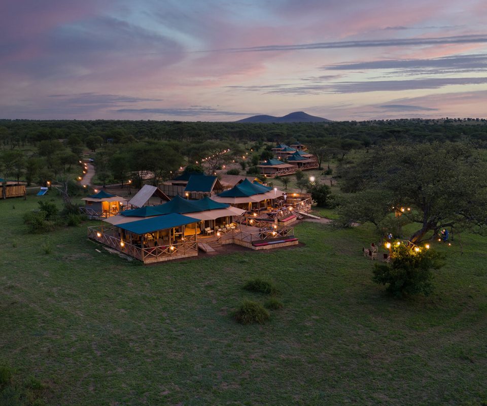 Nyota-luxury-Camp-home-3