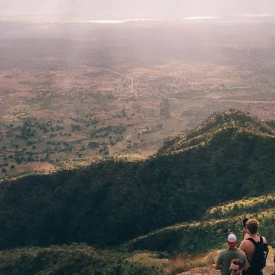 Unforgettable Safari Adventures in Tanzania: Explore Beyond the Game Drive