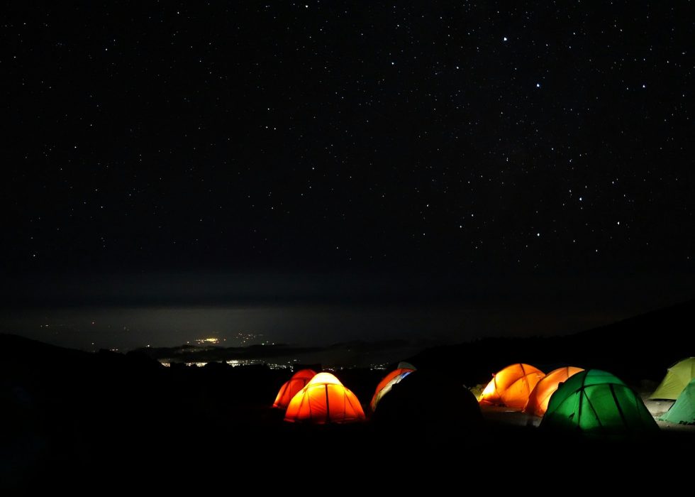 kilimanjaro-1536827_1920