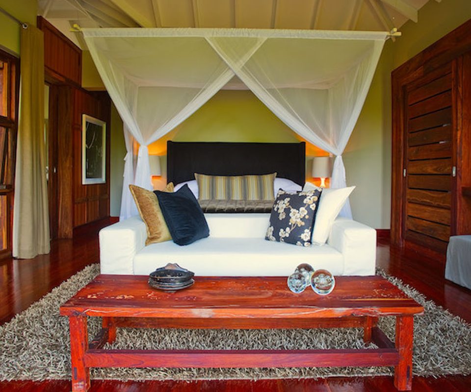 lake-duluti-lodge=401123-300