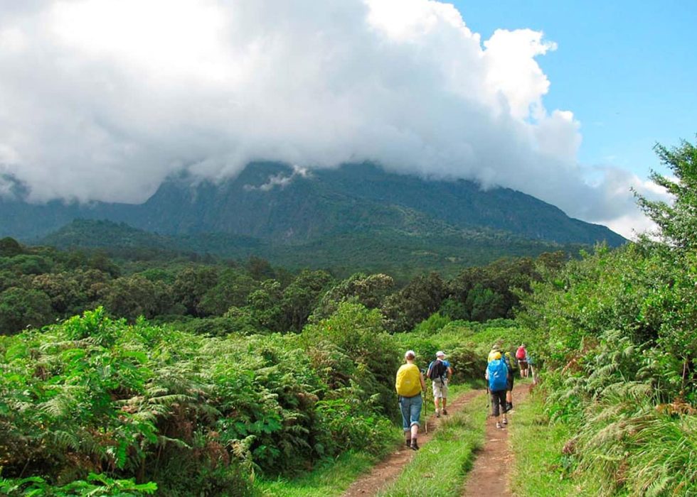 mount-meru1